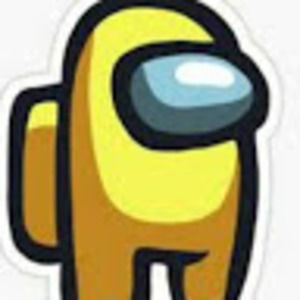 Meet your Posher, Bean